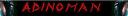 banner1.jpg