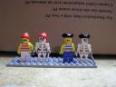 pirates.jpg