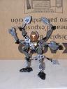 ScorpionB