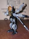 scorpionb4.jpg