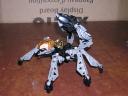 scorpionb6.jpg