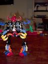 toa