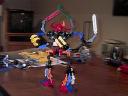 lego25.jpg