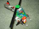 terrorist_chopper_1.jpg