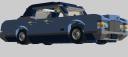 10wide_1970_meteor_montcalm_hardtop_sedan2.png
