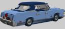 10wide_1970_meteor_montcalm_hardtop_sedan5.png