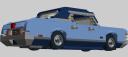 10wide_1970_meteor_montcalm_hardtop_sedan6.png