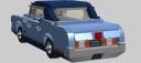 10wide_1970_meteor_montcalm_hardtop_sedan7.png