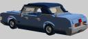 10wide_1970_meteor_montcalm_hardtop_sedan8.png