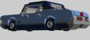 10wide_1970_meteor_montcalm_hardtop_sedan9.png