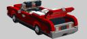10wide_1970_meteor_montcalm_s33_convertible6.png