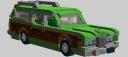 10wide_1971_ford_country_squire_wagon2.png