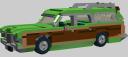 10wide_1971_ford_country_squire_wagon9.png