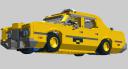 10wide_1971_ford_custom_nyc_taxi7.png