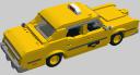 10wide_1971_ford_custom_nyc_taxi9.png