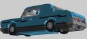 10wide_1971_ford_ltd_coupe10.png