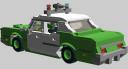 10wide_1971_ford_custom_500_marin_county_sheriff10.png