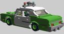 10wide_1971_ford_custom_500_marin_county_sheriff8.png