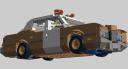 10wide_1971_ford_custom_500_oakland_ca_police2.png