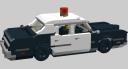 10wide_1971_ford_custom_500_cannon_sfpd5.png