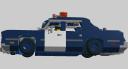 10wide_1971_ford_custom_500_san_jose_ca_police3.png