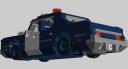 10wide_1971_ford_custom_500_san_jose_ca_police4.png