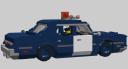 10wide_1971_ford_custom_500_san_jose_ca_police7.png