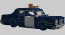 10wide_1971_ford_custom_500_san_jose_ca_police8.png