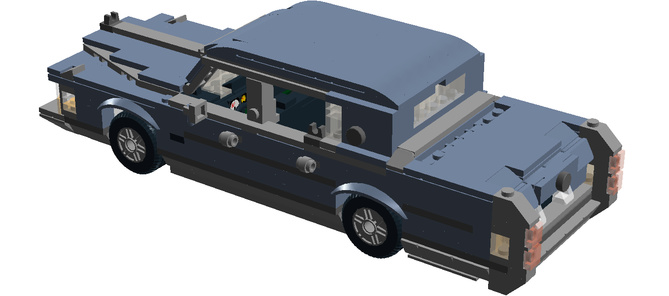 10wide_1981_cadillac_fleetwood_brougham_sedan11.png