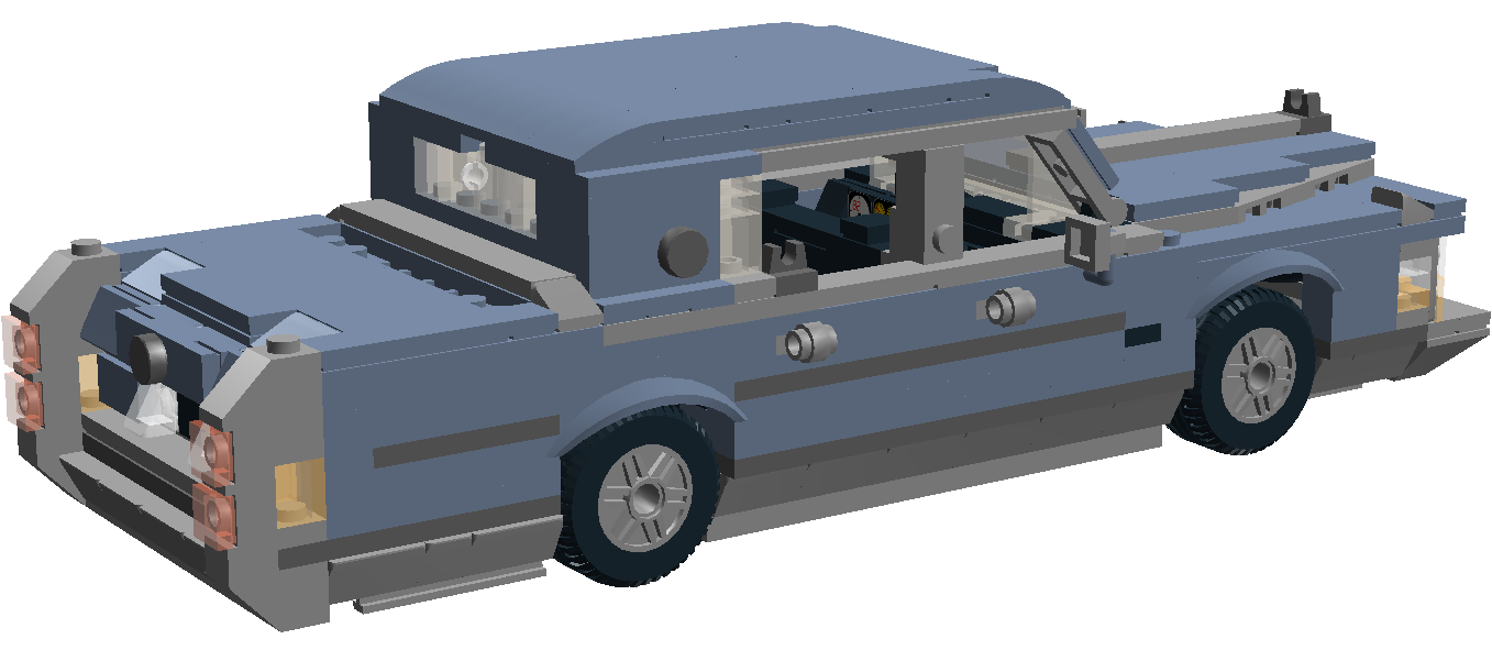 10wide_1981_cadillac_fleetwood_brougham_sedan8.png