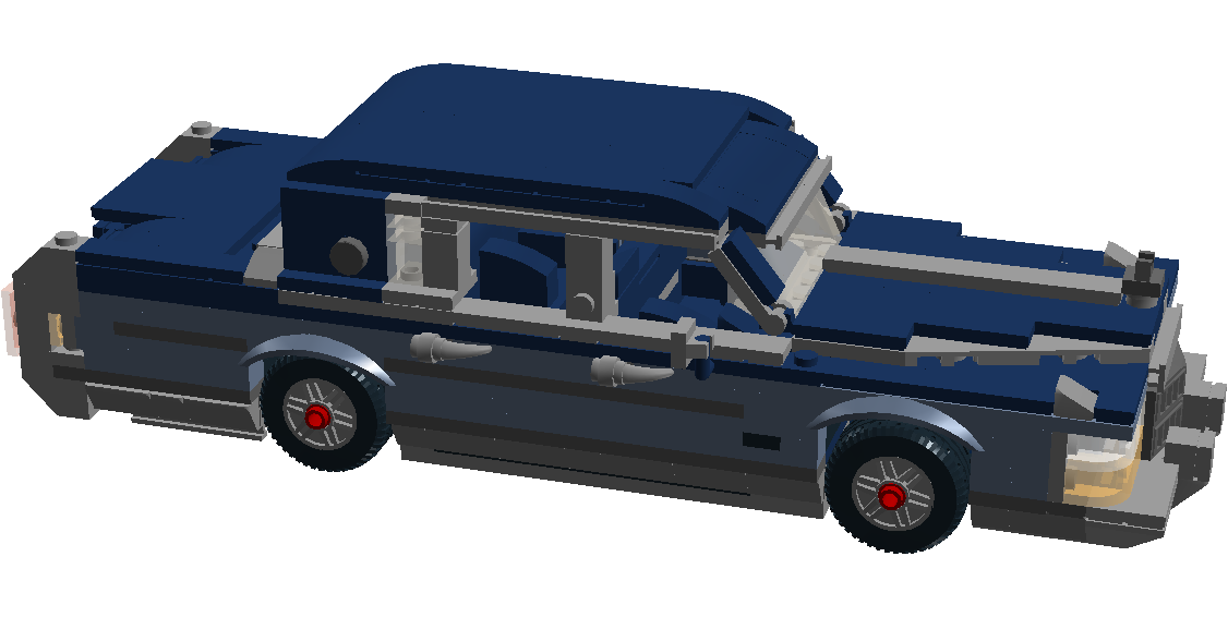 10wide_1981_cadillac_fleetwood_brougham_sedanupdt4.png