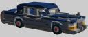 10wide_1981_cadillac_fleetwood_brougham_sedanupdt18.png