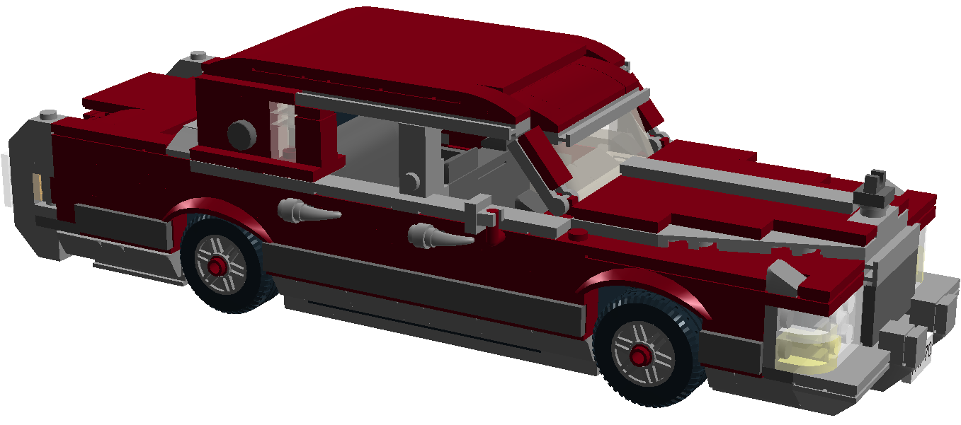 10wide_1990_cadillac_fleetwood_brougham_sedanupdt4.png