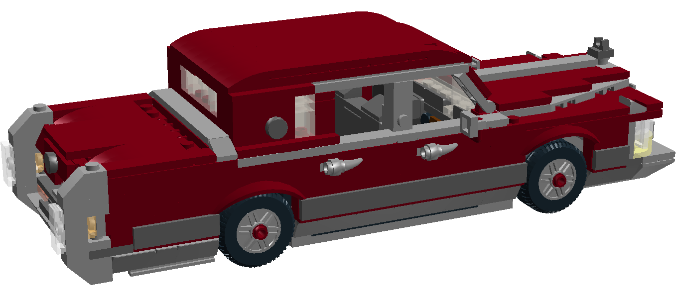 10wide_1990_cadillac_fleetwood_brougham_sedanupdt6.png