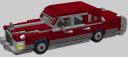 10wide_1990_cadillac_fleetwood_brougham_sedanupdt10.png