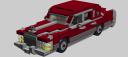 10wide_1990_cadillac_fleetwood_brougham_sedanupdt133.png