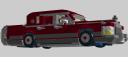 10wide_1990_cadillac_fleetwood_brougham_sedanupdt3.png