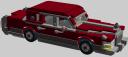 10wide_1990_cadillac_fleetwood_brougham_sedanupdt4.png