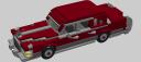 10wide_1990_cadillac_fleetwood_brougham_sedanupdt9.png