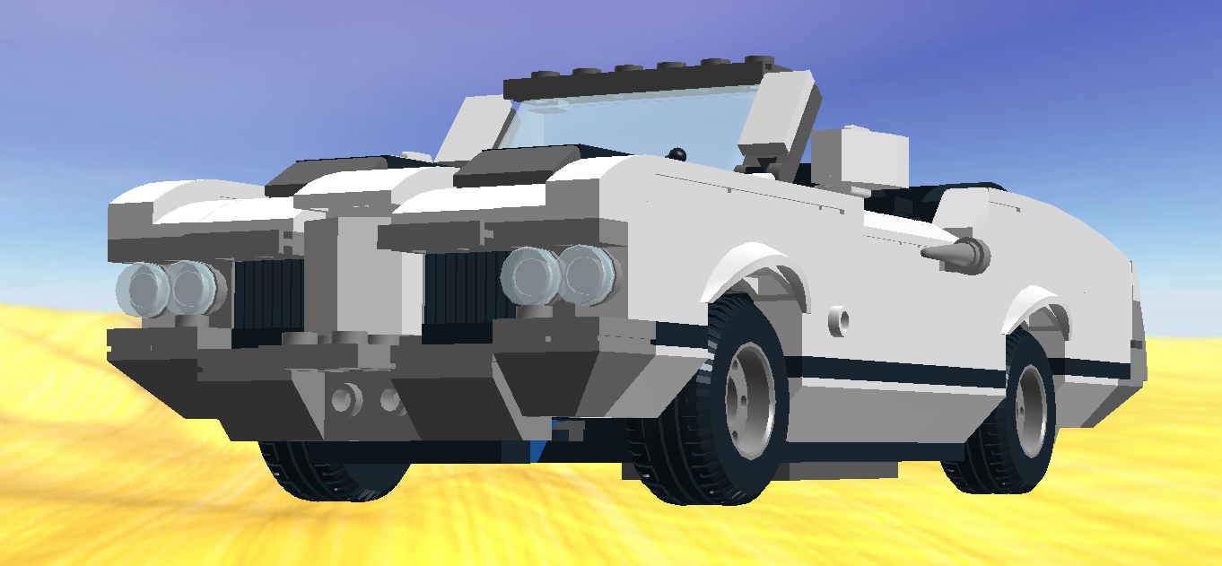 10wide_olds_cutlass_covertible.png