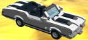10wide_olds_cutlass_covertible6.png