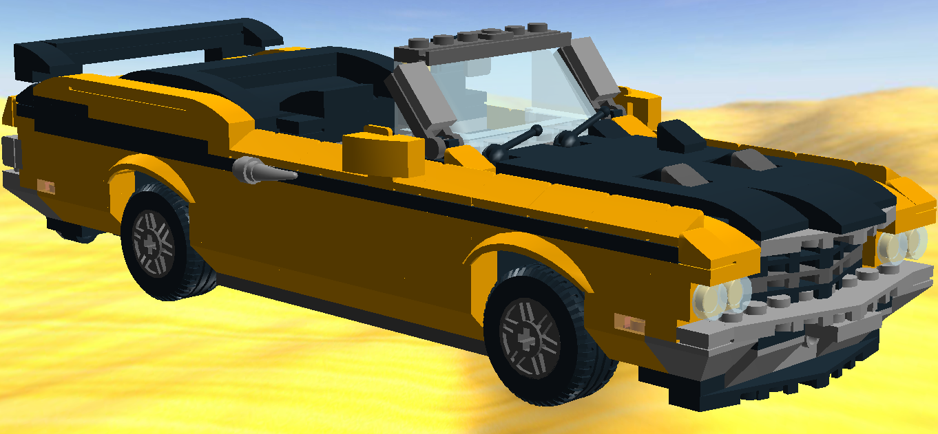 10wide_buick_gsx_convertible15.png