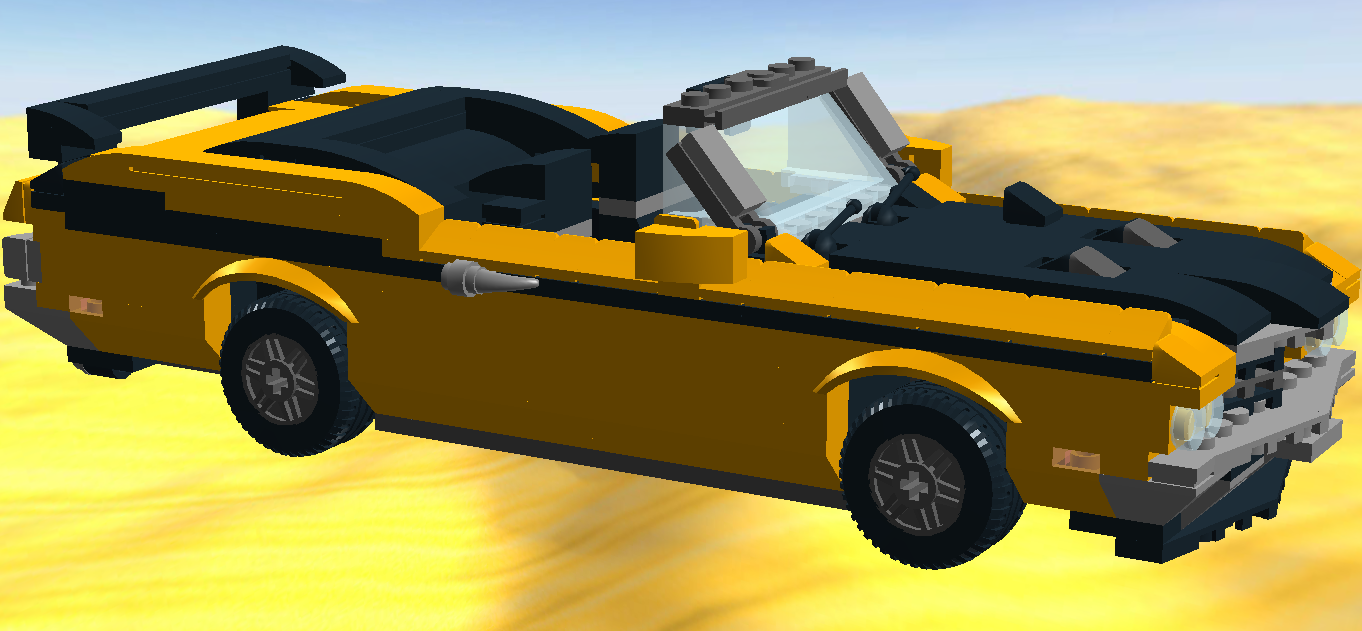 10wide_buick_gsx_convertible3.png