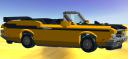 10wide_buick_gsx_convertible13.png