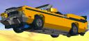 10wide_buick_gsx_convertible14.png