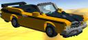 10wide_buick_gsx_convertible15.png