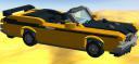 10wide_buick_gsx_convertible3.png