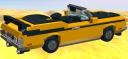 10wide_buick_gsx_convertible4.png