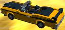 10wide_buick_gsx_convertible7.png