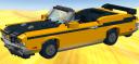 10wide_buick_gsx_convertible9.png